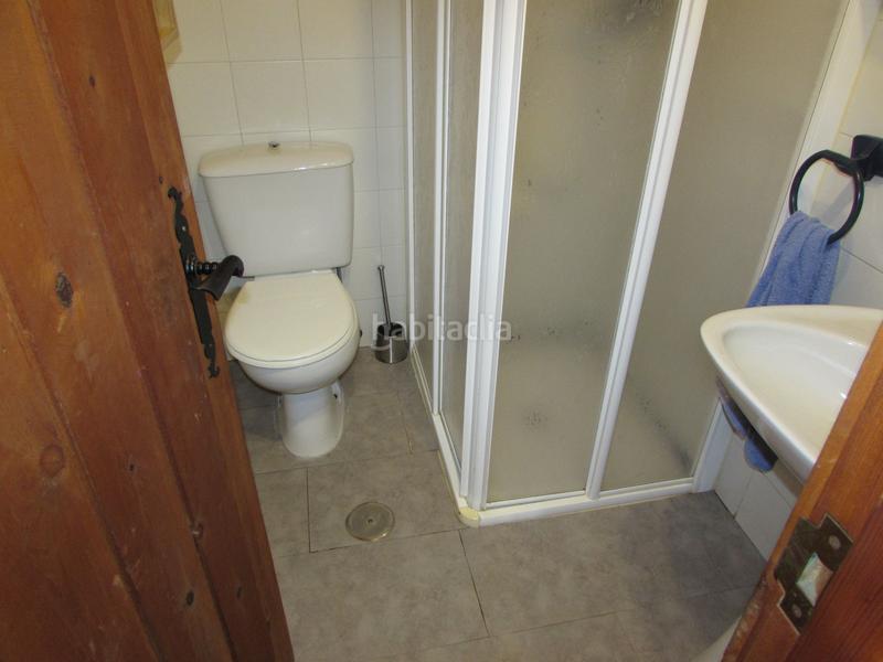 Foto 94e6e04b-ea5d-48e0-a168-bcb1f0fe7666. Maison dans fornos 36 dans Parroquias Rurales Culleredo