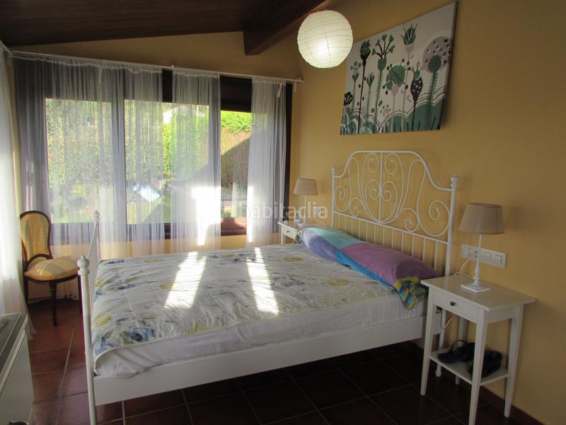 Foto a415a5cb-69d8-490e-8b8c-dc966f9907c3. Maison dans fornos 36 dans Parroquias Rurales Culleredo