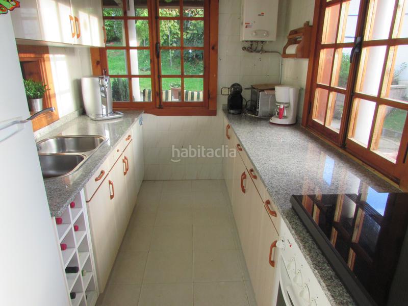 Foto a449552a-af6c-4a8e-a8e4-097abb24dfa4. Maison dans fornos 36 dans Parroquias Rurales Culleredo