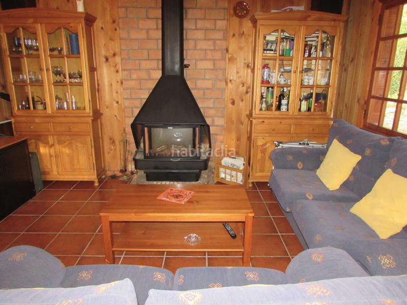 Foto a5ffada4-6dce-4ff5-b868-bc2ed134e6e0. Maison dans fornos 36 dans Parroquias Rurales Culleredo