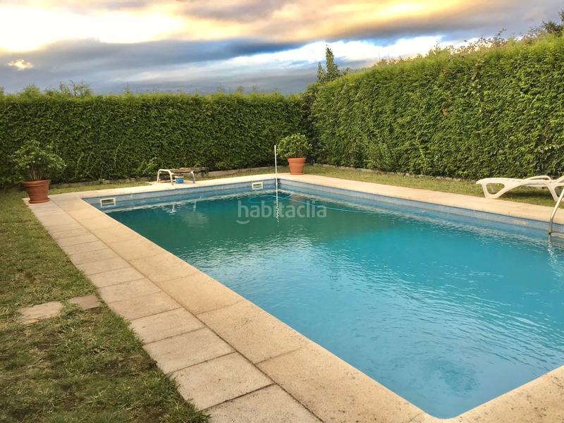 Foto a5ffe5b7-a94c-4e8a-9748-dabaf98a8589. Maison dans fornos 36 dans Parroquias Rurales Culleredo