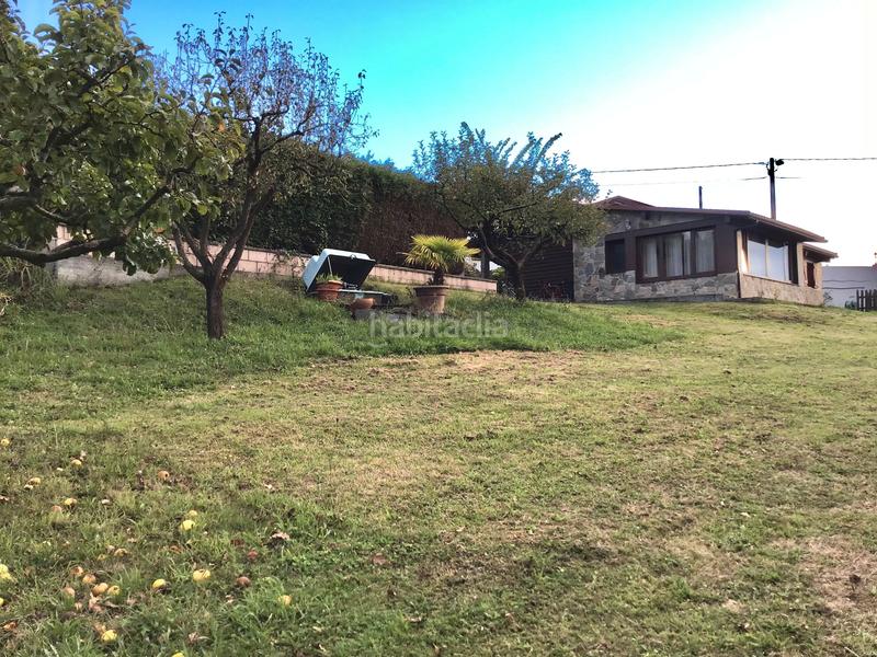 Foto b0409bf6-82d2-46cc-9da9-6c9c0daf60f4. Maison dans fornos 36 dans Parroquias Rurales Culleredo