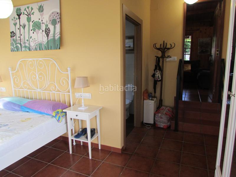 Foto bef71227-ac1f-4b2d-8293-71c1d1ae00ed. Maison dans fornos 36 dans Parroquias Rurales Culleredo