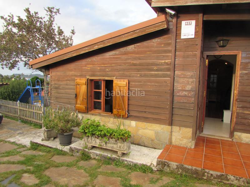 Foto c3b204dd-c80d-4878-bfd3-0eb7ca576d95. Maison dans fornos 36 dans Parroquias Rurales Culleredo