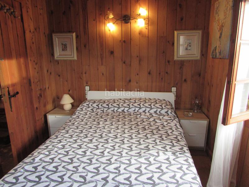 Foto cb08dedb-df01-4a0e-84d3-3261e5959dac. Maison dans fornos 36 dans Parroquias Rurales Culleredo