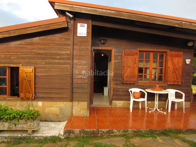 Foto d63e2b98-6341-4691-98e1-6c8f73403ed0. Maison dans fornos 36 dans Parroquias Rurales Culleredo