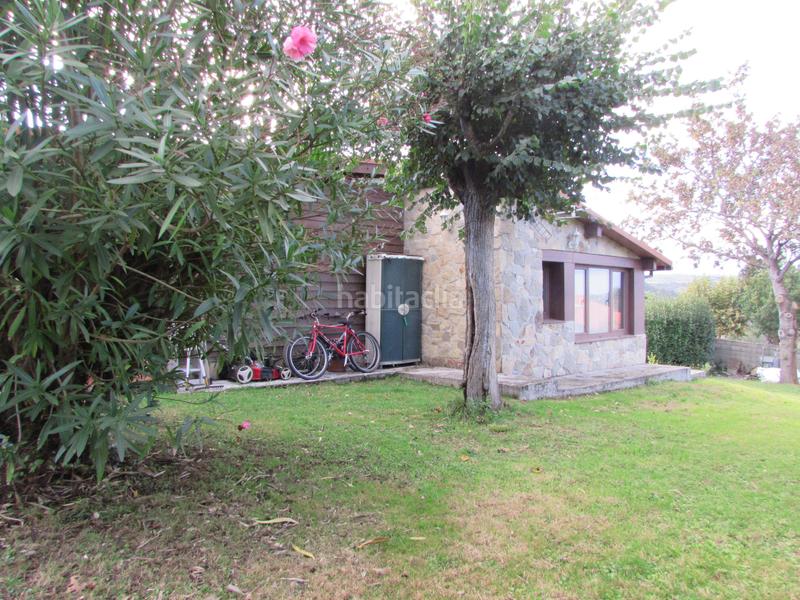 Foto da74f527-9590-4b94-b02f-381d66c44034. Maison dans fornos 36 dans Parroquias Rurales Culleredo