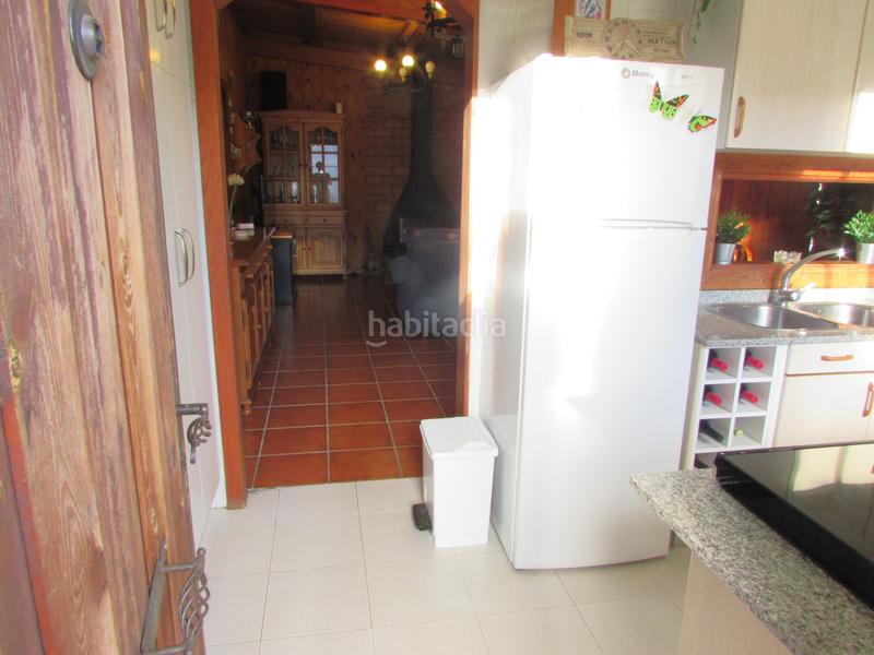 Foto f750bc8c-6661-4a0e-898a-364745757428. Maison dans fornos 36 dans Parroquias Rurales Culleredo