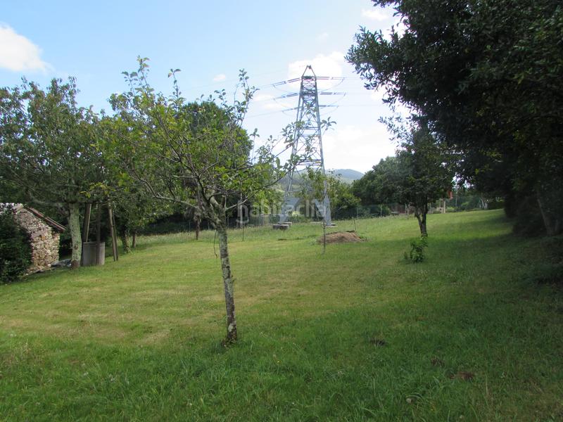 Foto 1262f6ab-bf94-440f-b337-c0dd227864e6. Casa in aldea bustelo 15 in Sedes - Pedroso - Doso Narón