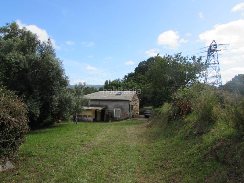 Foto 13b82414-4781-42bc-8778-b82b97b2b787. Casa in aldea bustelo 15 in Sedes - Pedroso - Doso Narón