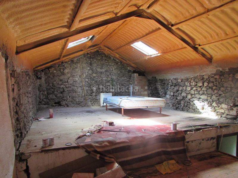 Foto 3a7f9700-fe50-439e-bb32-9647aec0ca5e. Casa in aldea bustelo 15 in Sedes - Pedroso - Doso Narón