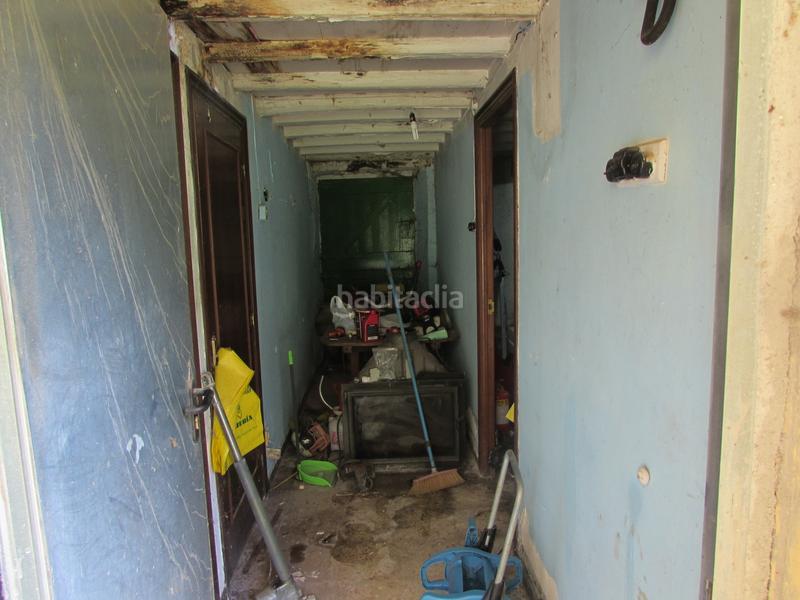 Foto 3d952baf-66a6-4ba7-8efb-5ce37f1a6b03. Casa in aldea bustelo 15 in Sedes - Pedroso - Doso Narón