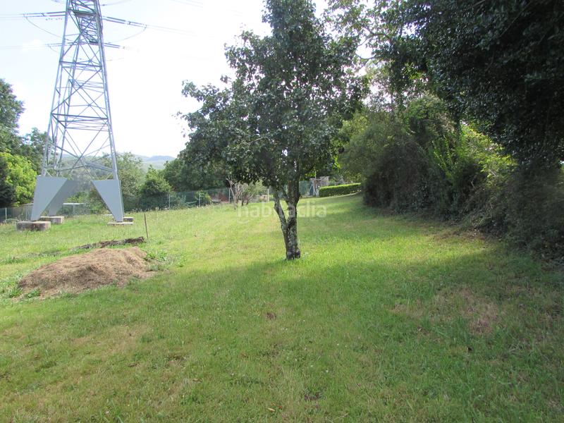 Foto 588ecd9c-0de8-4d44-982e-4046d32cc2c2. Casa in aldea bustelo 15 in Sedes - Pedroso - Doso Narón