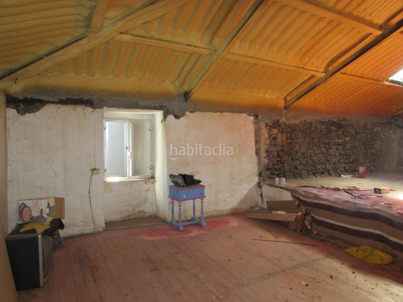 Foto 910ccd99-6799-4bef-9088-c6c97bad6907. Casa in aldea bustelo 15 in Sedes - Pedroso - Doso Narón