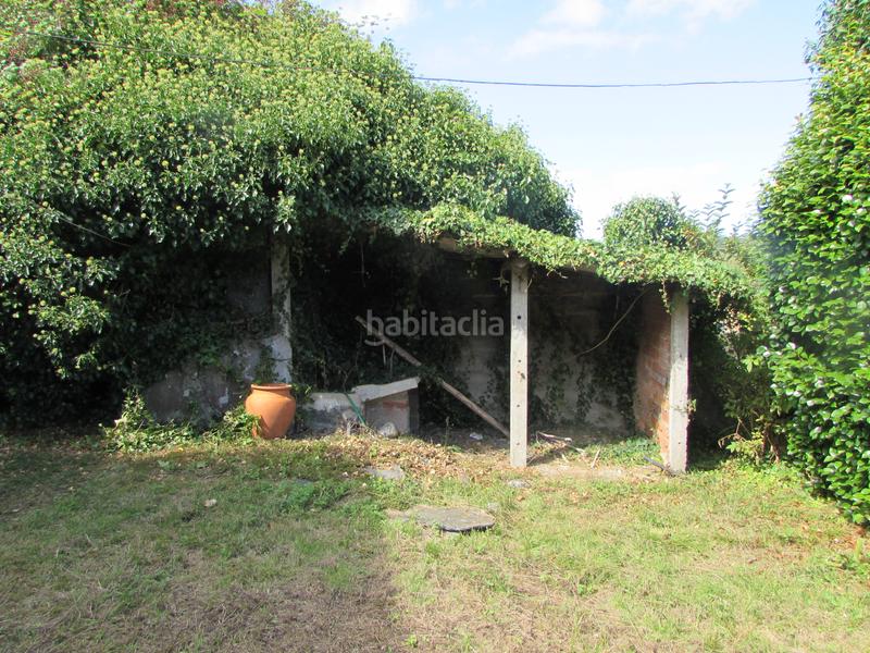 Foto b03f2097-2d6d-4c1e-90a8-7a9b173960e7. Casa in aldea bustelo 15 in Sedes - Pedroso - Doso Narón