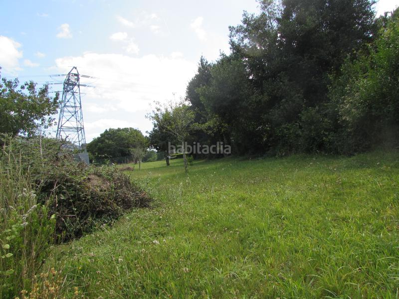 Foto cc0e6763-808d-49bf-9726-432e102fab6f. Casa in aldea bustelo 15 in Sedes - Pedroso - Doso Narón