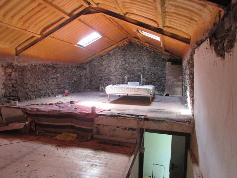 Foto d98b5f3e-6615-4819-a0e0-ea05728d7157. Casa in aldea bustelo 15 in Sedes - Pedroso - Doso Narón