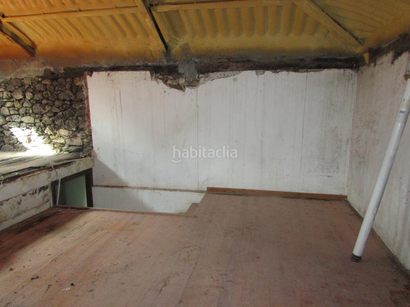 Foto db7d0e02-5cf4-4ed9-bbbf-68244e450fcc. Casa in aldea bustelo 15 in Sedes - Pedroso - Doso Narón