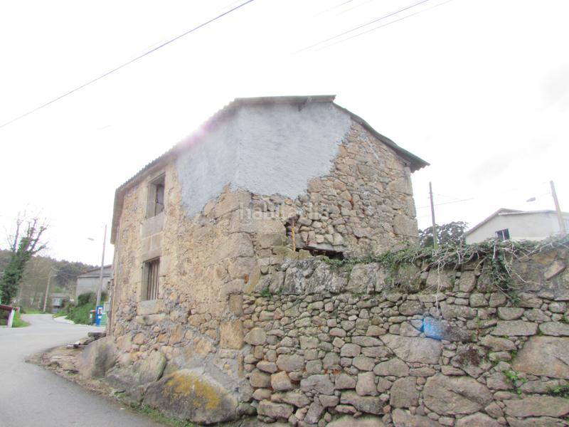 Foto 0131d2e3-0675-4649-add0-d8a2f1621eb8. Casa in orro 10 in Parroquias Rurales Culleredo