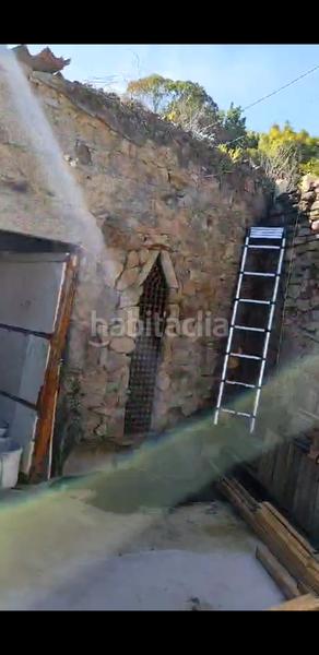 Foto 12c2934b-5c69-4b33-8b62-c9eca468e15b. Casa in orro 10 in Parroquias Rurales Culleredo