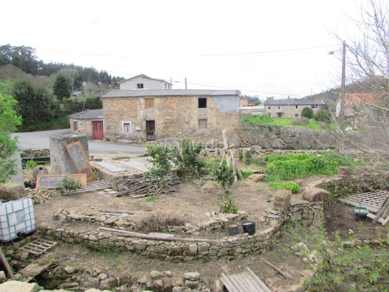 Foto 32ab8c77-0ef6-4257-8ad8-f420a1842f62. Casa in orro 10 in Parroquias Rurales Culleredo