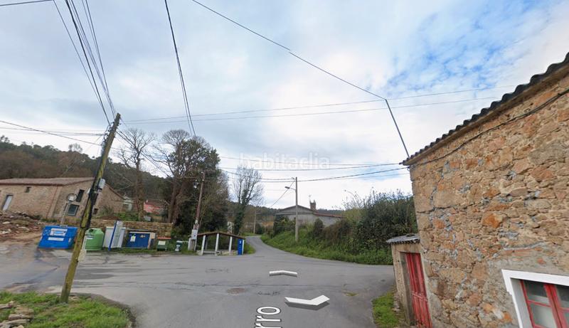 Foto 50cd7172-f8a8-4850-b810-b9b81e2a5cd3. Casa in orro 10 in Parroquias Rurales Culleredo