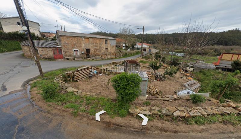 Foto 6f53e5ee-3426-49c5-80d1-aeb041d2a650. Casa in orro 10 in Parroquias Rurales Culleredo