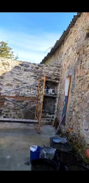 Foto e18169cf-97c8-46be-85c3-7de5e9f6c189. Casa in orro 10 in Parroquias Rurales Culleredo