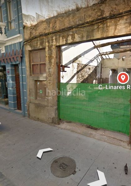 Foto c376ca5c-0eef-4379-80e2-c682ea43267d. Wohngrundstück in rúa linares rivas 6 in Sada