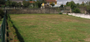 Ampliar foto 4ec92e77-bc00-408f-a83c-e7e2575ce7ed.jpg