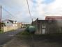 Ampliar foto 81f5cffb-458b-4688-90dd-0254d2beb7e7.jpg