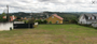 Ampliar foto f731ea31-5ffc-41d3-9d7c-02b92284da88.jpg