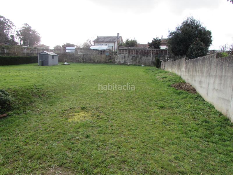 Foto 3916ab86-1194-4204-88b5-12bcae4ad696. Terreno residencial en seoane abaixo 1 en Cambre