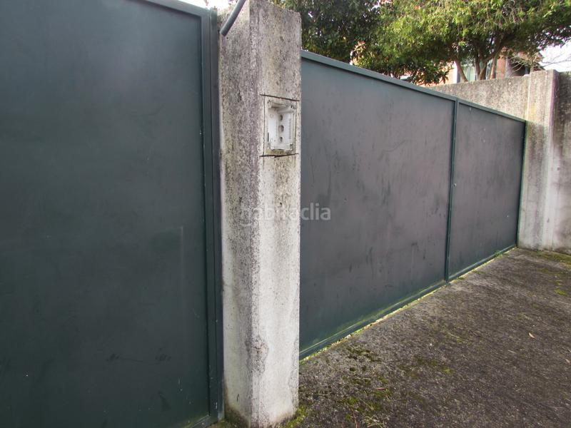 Foto dc183ff8-911a-4b62-b594-34e3aadf34b0. Terreno residencial en seoane abaixo 1 en Cambre