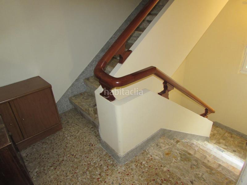 Foto 063db873-c4d5-42f5-b548-de32948896e8. Casa en o casal 10 bonita casa de campo, cerca de la ciudad. en San Sadurniño