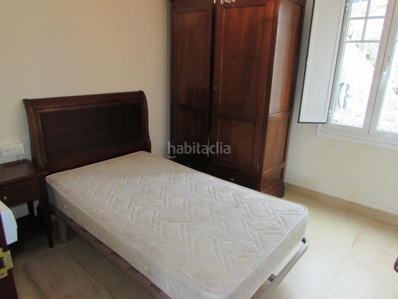 Foto 1c19ba0d-b2eb-40d4-8aff-4b181b2f3988. Casa en o casal 10 bonita casa de campo, cerca de la ciudad. en San Sadurniño