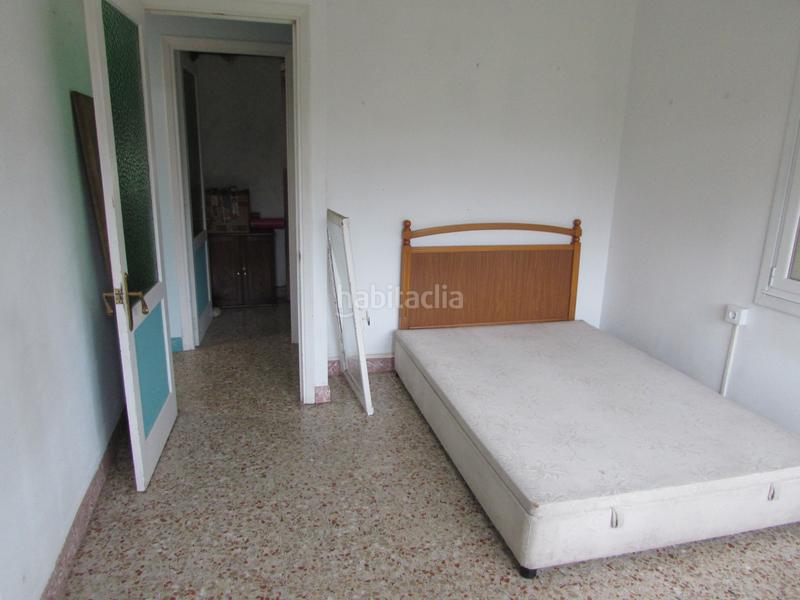 Foto 1e450c8e-bb13-424d-8dde-03893b78dc1f. Casa en o casal 10 bonita casa de campo, cerca de la ciudad. en San Sadurniño