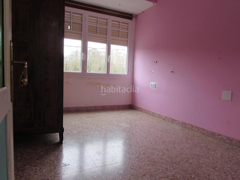 Foto 2da50ad7-de01-4dfc-a1fd-5124047a982e. Casa en o casal 10 bonita casa de campo, cerca de la ciudad. en San Sadurniño