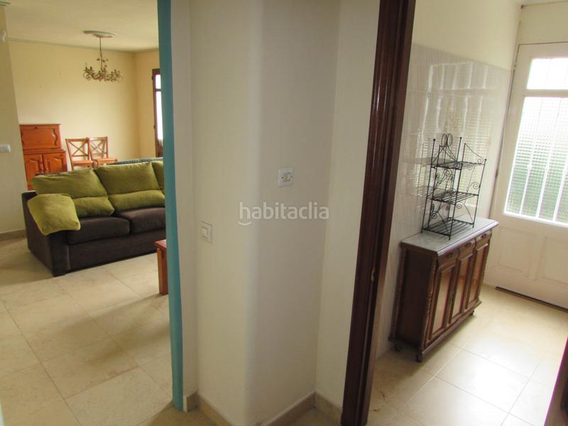 Foto 5f171eff-e56a-46d9-85cf-f809668ad537. Casa en o casal 10 bonita casa de campo, cerca de la ciudad. en San Sadurniño