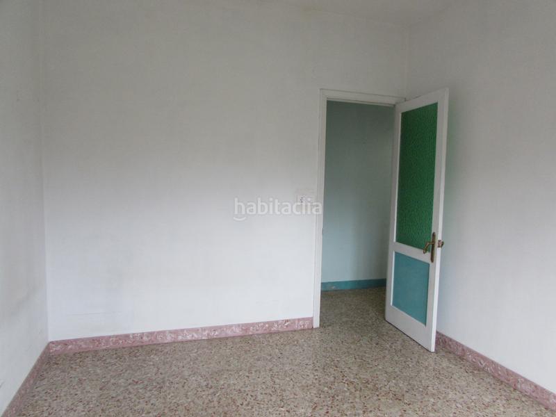 Foto 82fe28a1-57b8-4c57-ac84-d81ad537ddb9. Casa en o casal 10 bonita casa de campo, cerca de la ciudad. en San Sadurniño