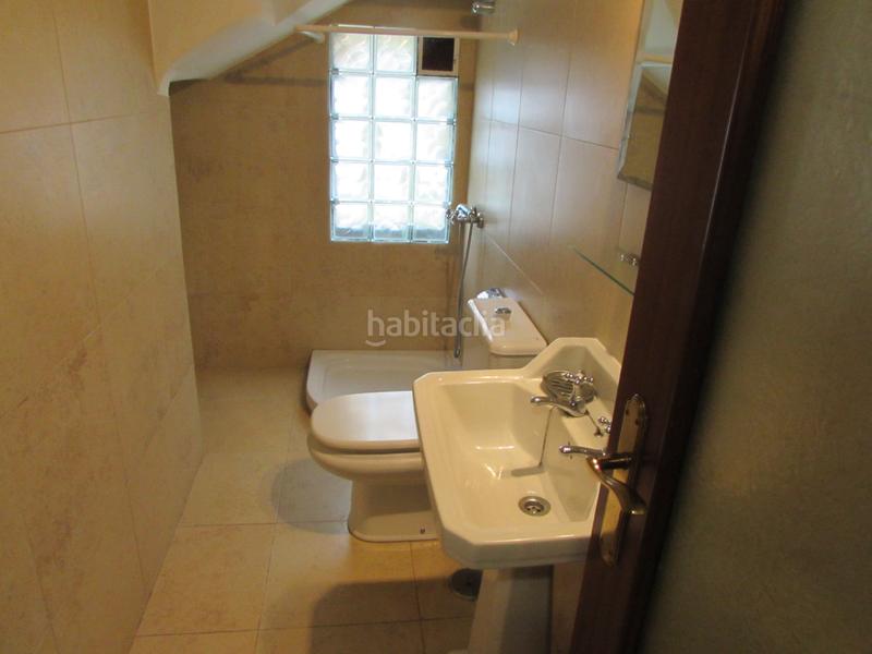 Foto 85cefe94-dd86-44db-8219-1aa8fb8318ac. Casa en o casal 10 bonita casa de campo, cerca de la ciudad. en San Sadurniño