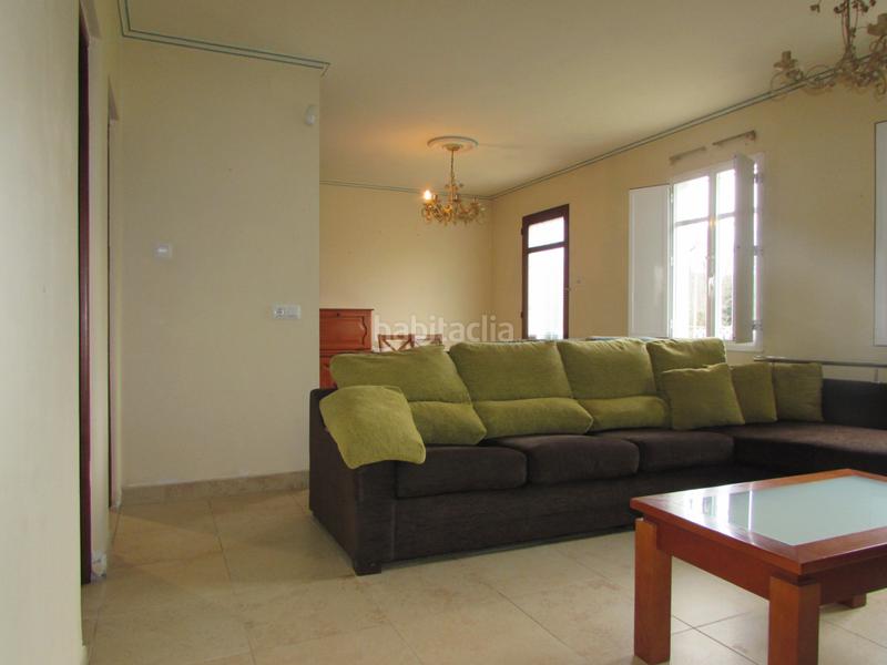 Foto 86dcda41-b6b1-4272-94af-524376612011. Casa en o casal 10 bonita casa de campo, cerca de la ciudad. en San Sadurniño