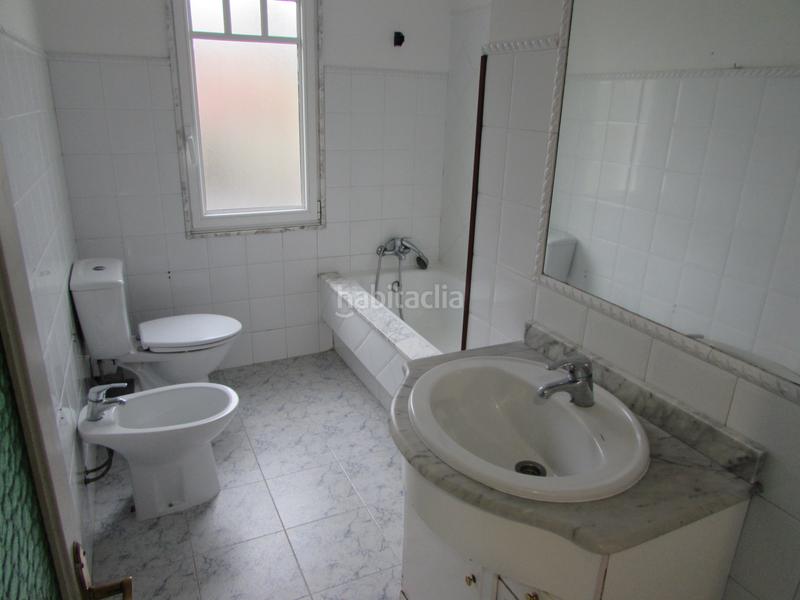 Foto a9351aa3-7a53-4bad-aa47-92ff7e852392. Casa en o casal 10 bonita casa de campo, cerca de la ciudad. en San Sadurniño