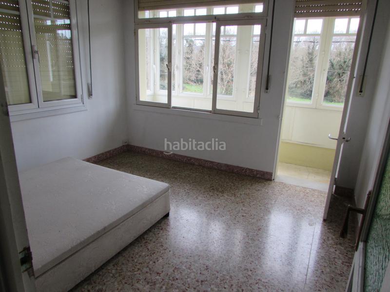Foto b8c61dac-fd1c-4031-bec7-1f61e8617fc8. Casa en o casal 10 bonita casa de campo, cerca de la ciudad. en San Sadurniño