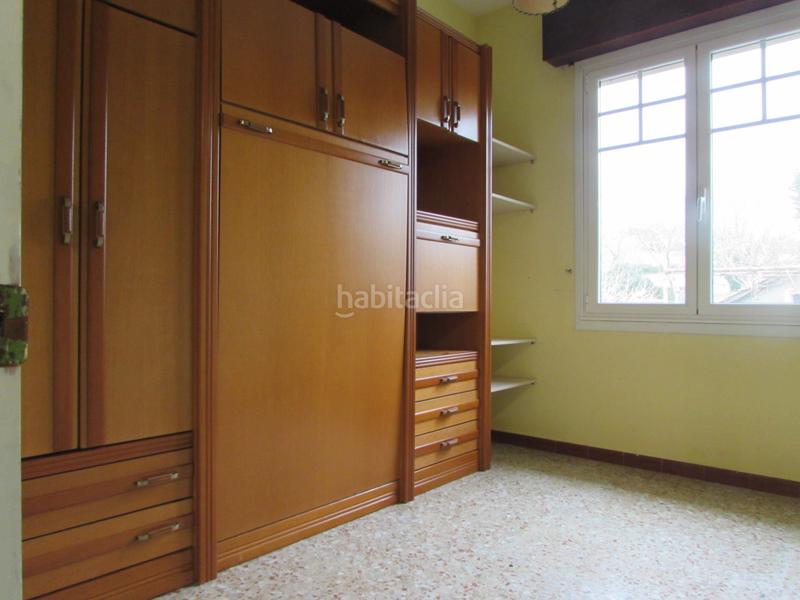 Foto d39d5e67-c26b-4868-93af-c28f9df127d1. Casa en o casal 10 bonita casa de campo, cerca de la ciudad. en San Sadurniño