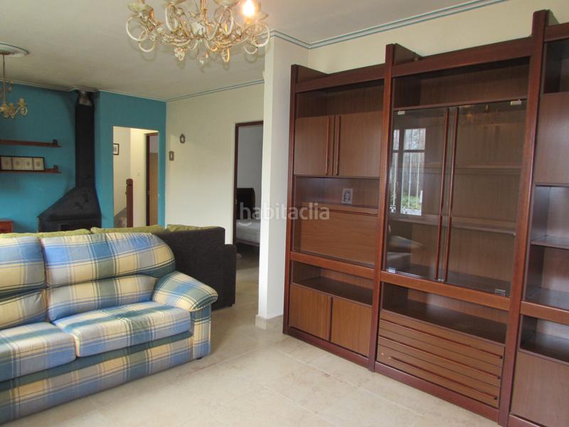Foto d95ce5d3-ea80-4173-96e8-72aecf5f95c2. Casa en o casal 10 bonita casa de campo, cerca de la ciudad. en San Sadurniño