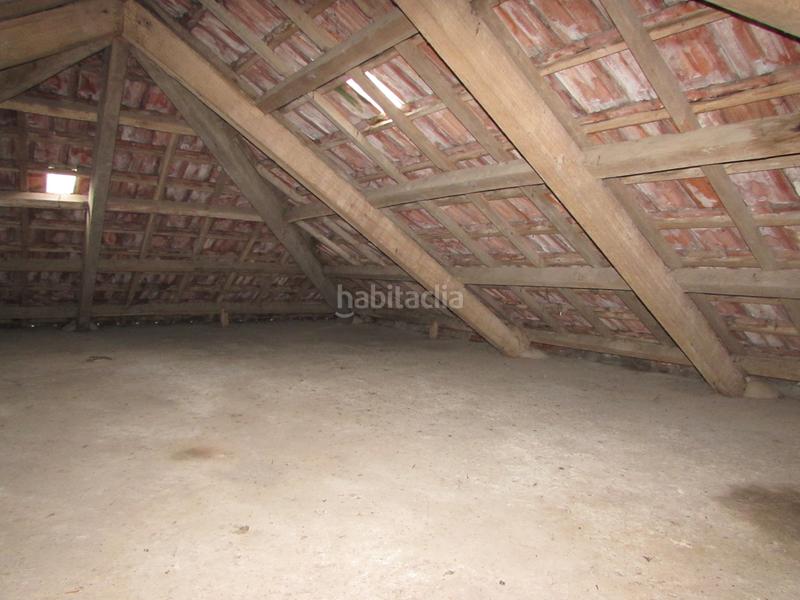 Foto ea9beae7-6dd9-4a6b-b3cc-74bdaa5bc724. Casa en o casal 10 bonita casa de campo, cerca de la ciudad. en San Sadurniño