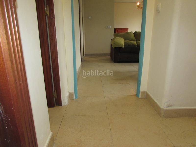 Foto f756729c-3a96-42c5-85ed-036e6bb1ec48. Casa en o casal 10 bonita casa de campo, cerca de la ciudad. en San Sadurniño