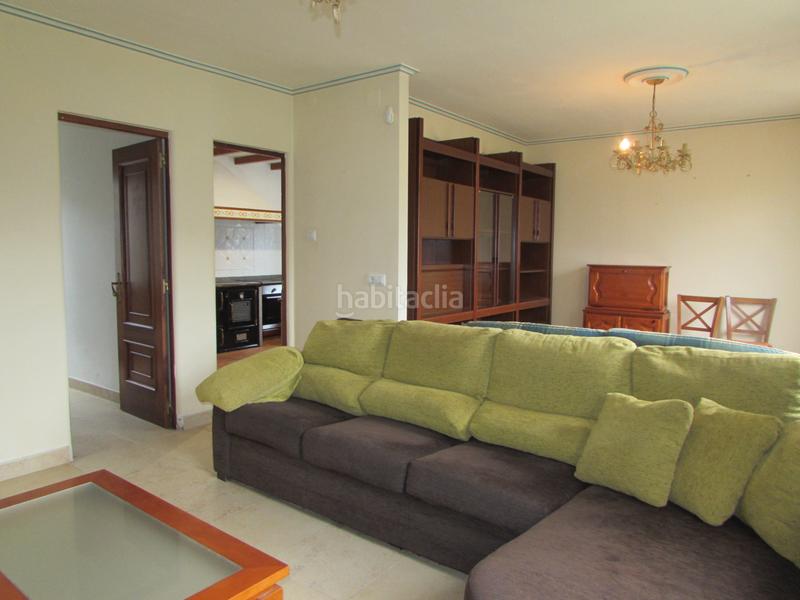 Foto faba1ed7-fc3e-4e4f-a795-4a183722ee2e. Casa en o casal 10 bonita casa de campo, cerca de la ciudad. en San Sadurniño