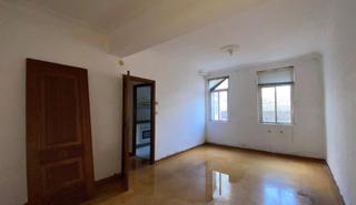 Etagenwohnung in Rúa enxeñeiro andrés comerma 34. Financiacion 100% del precio de venta